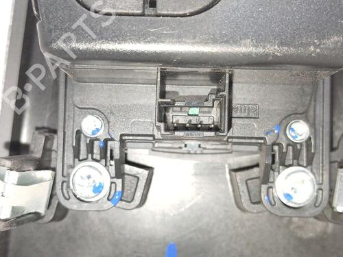 Switch BMW 3 (F30, F80) 320 d | BP33463505I30 - Image 4