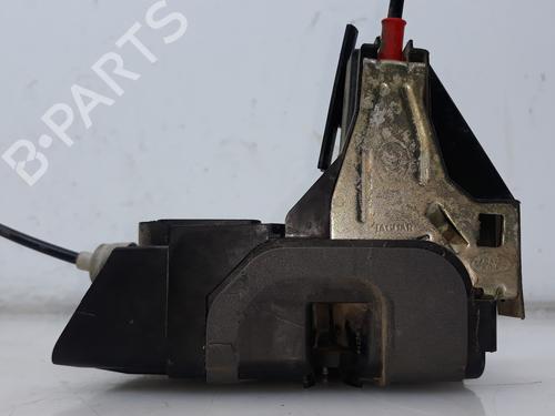 Rear left lock LAND ROVER DISCOVERY SPORT (L550) 2.0 D 4x4 | BP16871705C100 