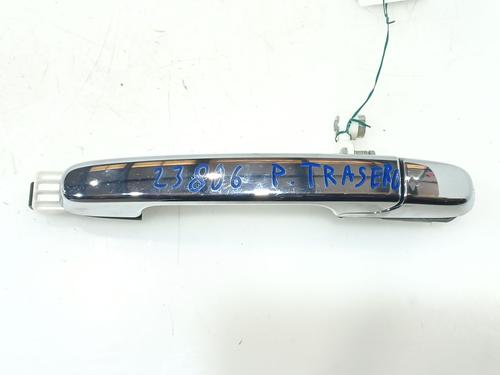 Used Tailgate handle HONDA CR-V II (RD_) 2.2 CTDi (RD9) (140 hp) 30482611