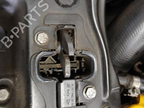 hood-lock-mercedes-benz-c-class-w203-2000-2001-2002-2003-2004-2005-2006-2007-36533156 main image