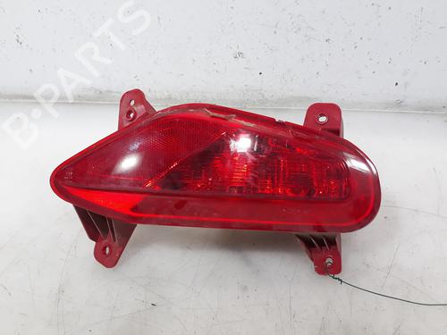 Venstre baglygte kofanger KIA STONIC (YB) 1.2 CVVT (84 hp) 12094044