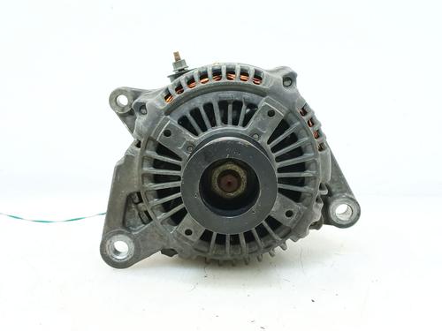 Generator JEEP GRAND CHEROKEE II (WJ, WG) 3.1 TD 4x4 (140 hp) 32028492
