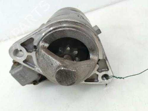 Starter NISSAN MICRA III (K12)  | BP4397018M8 