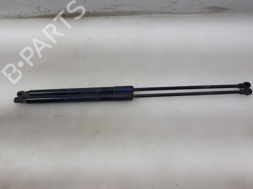 Used Tailgate lift support TOYOTA LAND CRUISER PRADO (_J15_) 3.0 D-4D (KDJ150_, KDJ150, KDJ155) (173 hp) 14144953