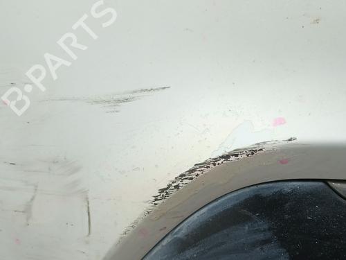 Front bumper PEUGEOT 208 I (CA_, CC_)  | BP29613856C7 