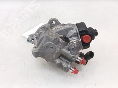 Injection pump VW PASSAT B6 (3C2) 2.0 TDI | BP39592291M78 - Image 4