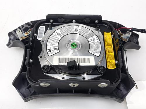 Driver airbag HYUNDAI ATOS (MX) 1.1 | BP18648717C9 