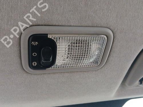 Used Interior roof light Interior roof light 38626302 38626302