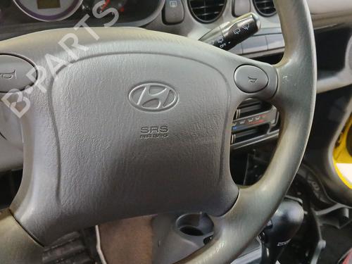 BP30873518C9 main image