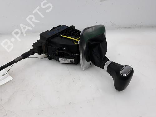 Gear lever VW POLO V (6R1, 6C1) 1.4 (6R1) | BP14454041M90 