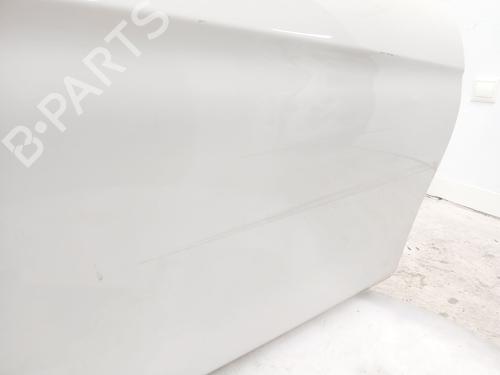 Right front door BMW 3 (F30, F80) 318 d | BP24372951C3 