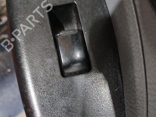Used Right front window switch Right front window switch DAEWOO KALOS (KLAS) 1.4 (83 hp) 34378318 34378318