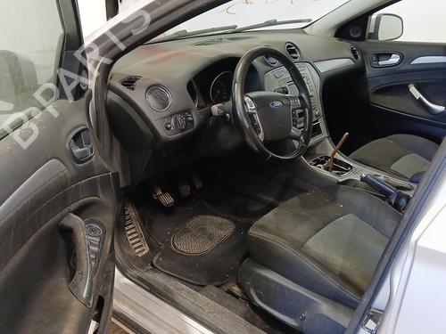 Right tailgate light FORD MONDEO IV (BA7) 1.8 TDCi | BP33820158C80  - Image 9