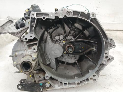 Gearbox OPEL CORSA F (P2JO) 1.2 (68) | BP37632217M3 - Image 2