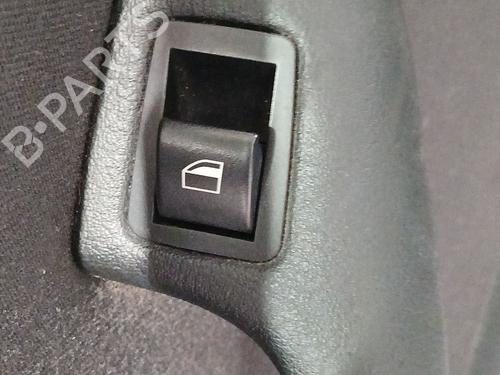 Used Left rear window switch Left rear window switch 36554572 36554572
