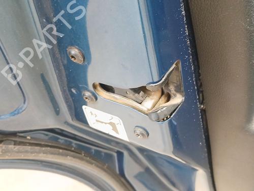 rear-left-lock-ford-mondeo-iii-b5y-2000-2001-2002-2003-2004-2005-2006-2007-39141680 main image
