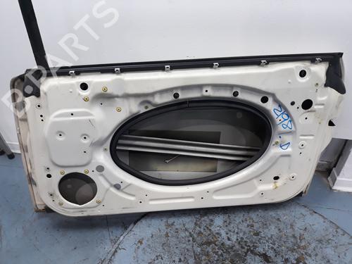 Dør højre fortil MINI MINI (R50, R53) One | BP14968329C3 