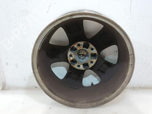 Felg DODGE JOURNEY 2.0 CRD | BP38755367C45 - Image 3