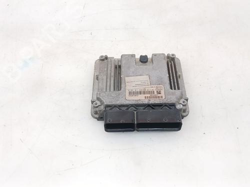 Steuergerät Motor für Steuergerät Motor 38288596 38288596