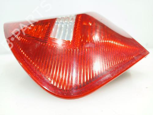 Right taillight BMW 1 (E87) 118 d | BP24034282C35 