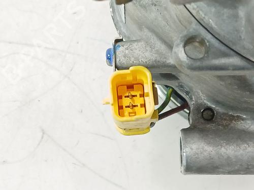 AC compressor PEUGEOT 508 I (8D_) 2.0 HDi Hybrid4 AWC | BP40237486M34  - Image 6