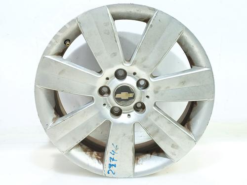 Rim CHEVROLET CAPTIVA (C100, C140) 2.0 D 4WD | BP29884774C45 