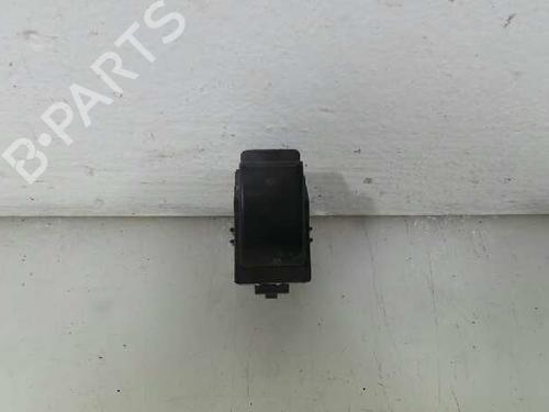 Used Right front window switch TOYOTA COROLLA (_E12_) 1.6 VVT-i (ZZE121_, ZZE121R) (110 hp) 5077560