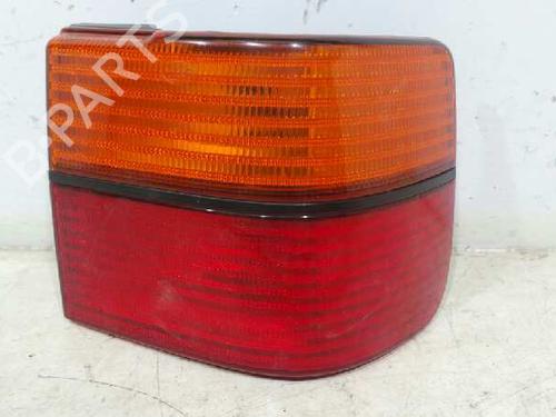 Used Right taillight VW VENTO (1H2) 1.4 (55 hp) 231371