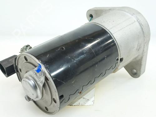 Startmotor MG MG ZS SUV (AZS1) 1.5 VTi | BP26548667M8 
