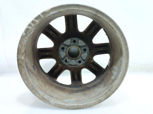 Other VW GOLF V (1K1) 1.9 TDI | BP29884558O1