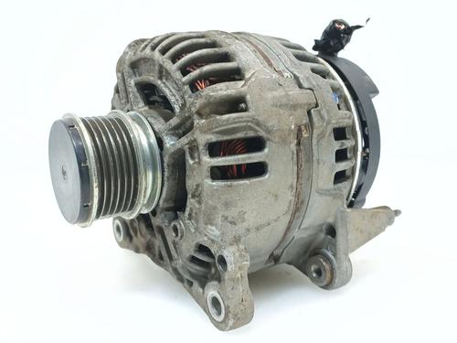 Generator MITSUBISHI OUTLANDER II (CW_W) 2.0 DI-D (CW8W) (140 hp) 28059817