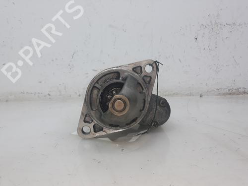 Starter SUBARU TRIBECA (B9)  | BP7569157M8 