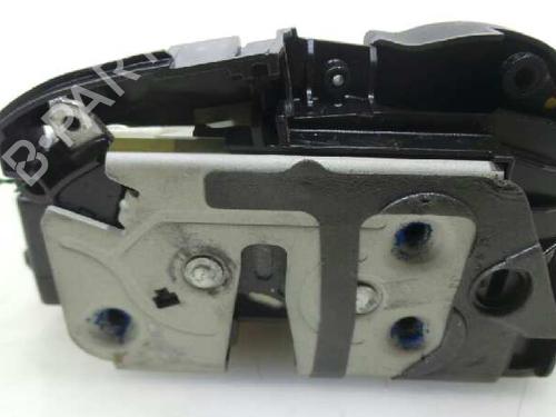 Front left lock FORD ECOSPORT 1.0 EcoBoost | BP6948760C98 