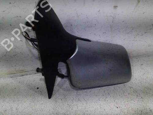 Right mirror SEAT IBIZA II (6K1) 1.6 i | BP1536853C27 