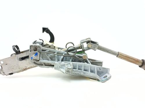 Used Steering column FORD FOCUS II (DA_, HCP, DP) 1.6 TDCi (90 hp) 27697689