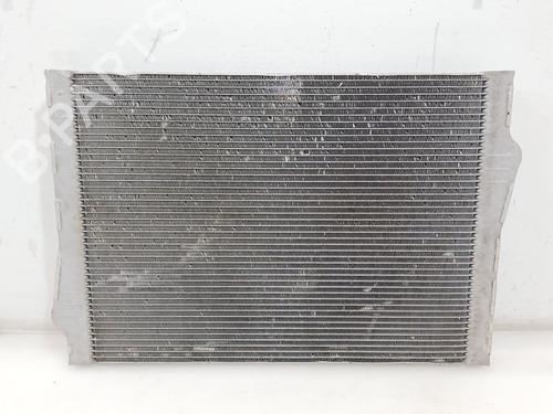 Water radiator BMW X5 (E70) xDrive 30 d | BP38238642M31 - Image 3