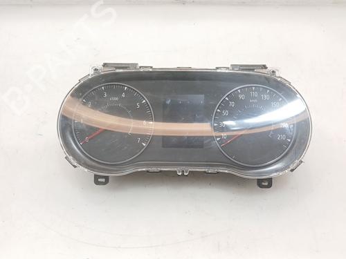 Instrument cluster DACIA SANDERO III 1.0 TCe 90 | BP36460833C47 - Image 2