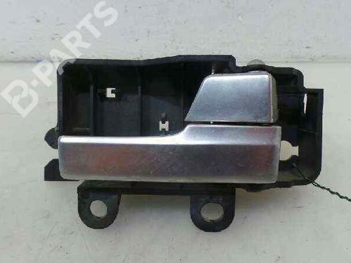 Used Rear right interior door handle Rear right interior door handle FORD FOCUS II Saloon (DB_, FCH, DH) 1.6 TDCi (90 hp) 5588368 5588368