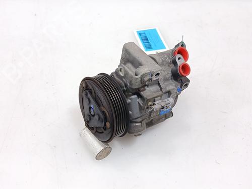 AC-Kompressor AC-Kompressor TOYOTA AYGO (_B1_) 1.0 (KGB10_, KGB10R) (68 hp) 34349243 34349243