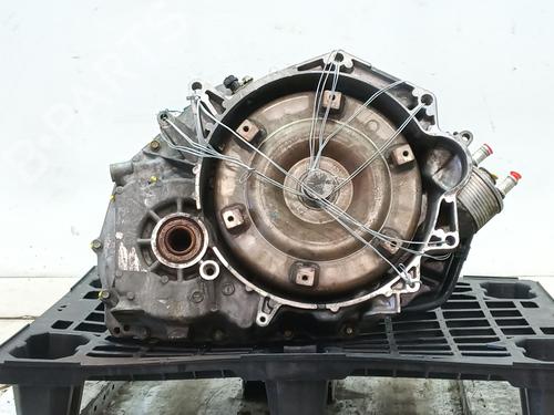 Used Gearbox RENAULT LAGUNA II Grandtour (KG0/1_) 3.0 V6 24V (KG0D, KG01) (207 hp) 29887545