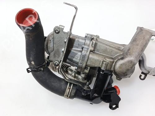 Egr CITROËN C4 Grand Picasso II (DA_, DE_) 1.6 HDi / BlueHDi 115 | BP27996950M69 