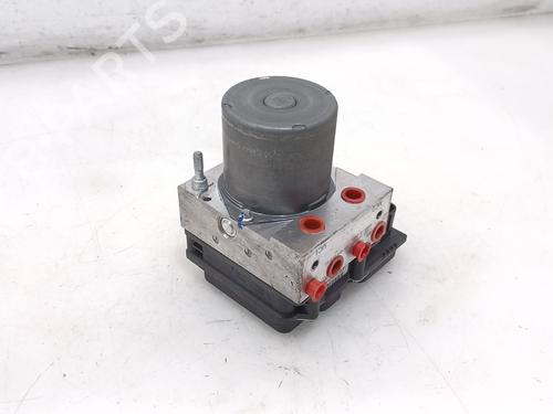 abs-pump-citroen-c4-ii-nc_-2009-37537311 main image