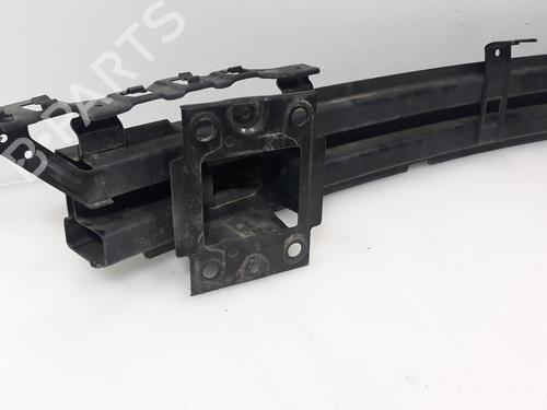 Front bumper reinforcement KIA CERATO I Saloon (LD) 1.5 CRDi | BP17546949C109 
