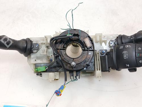 Switch RENAULT SCÉNIC III (JZ0/1_) 1.5 dCi | BP36390481I30 - Image 2