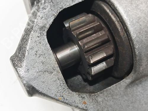 Starter PEUGEOT 508 SW I (8E_) 2.0 HDi | BP32111588M8 