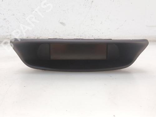 Used Display monitor Display monitor 38105545 38105545