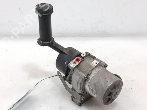 Steering pump CITROËN BERLINGO Box Body/MPV (B9) 1.6 HDi / BlueHDi 75 | BP33399624M99 - Image 2