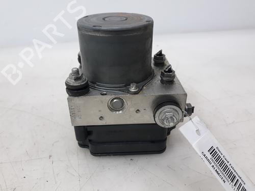 ABS pump SEAT IBIZA IV SC (6J1, 6P5) 1.0 TSI | BP12496425M43 