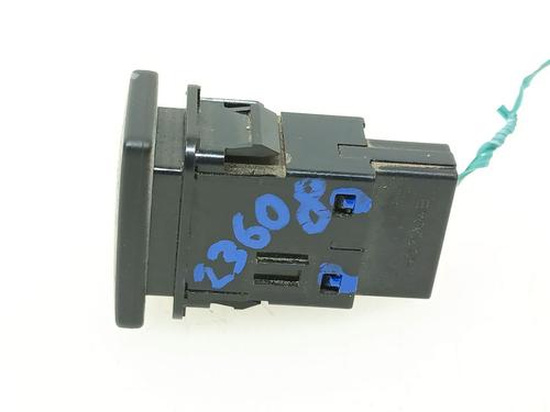 Switch TOYOTA HILUX VIII Pickup (_N1_)  | BP29808027I30 