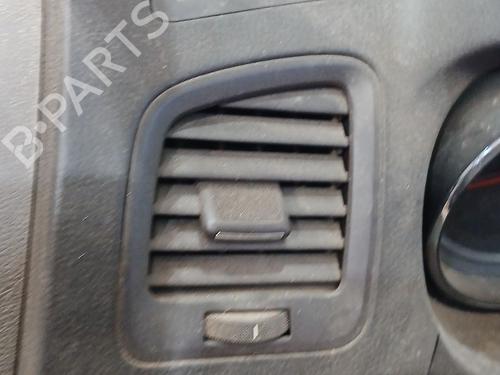 Used Air vent Air vent OPEL INSIGNIA A (G09) 2.0 CDTI (68) (131 hp) 40120798 40120798